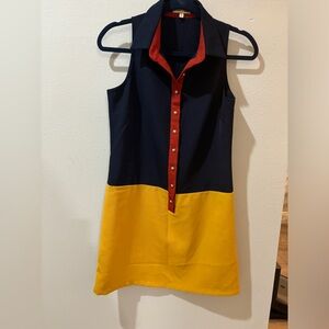 Altar’d State dress size S